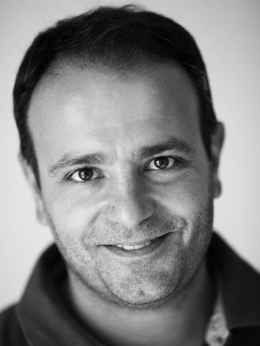 Sergiu Teodosiu
